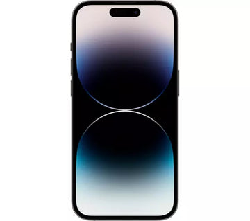 Apple iPhone 14 Pro 256GB Space Black Unlocked Very Good